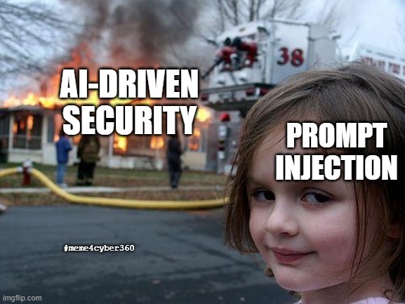 meme4cyber360_sbandateaidriven