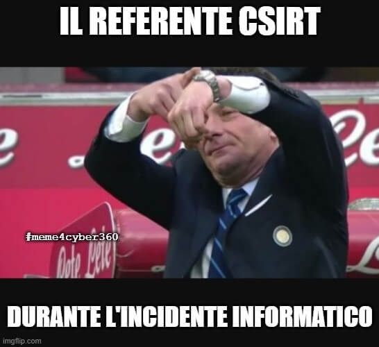 meme4cyber360_timeisnotonmyside