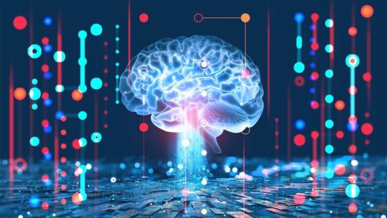 neuroscienze digitali Cybersecurity360