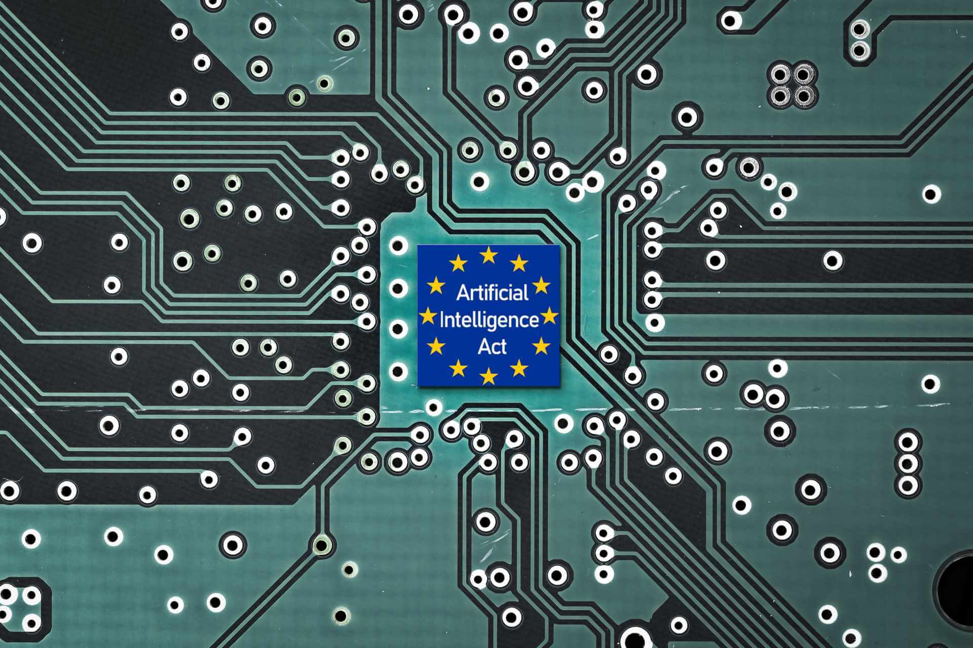 AI Act Digital Omnibus
