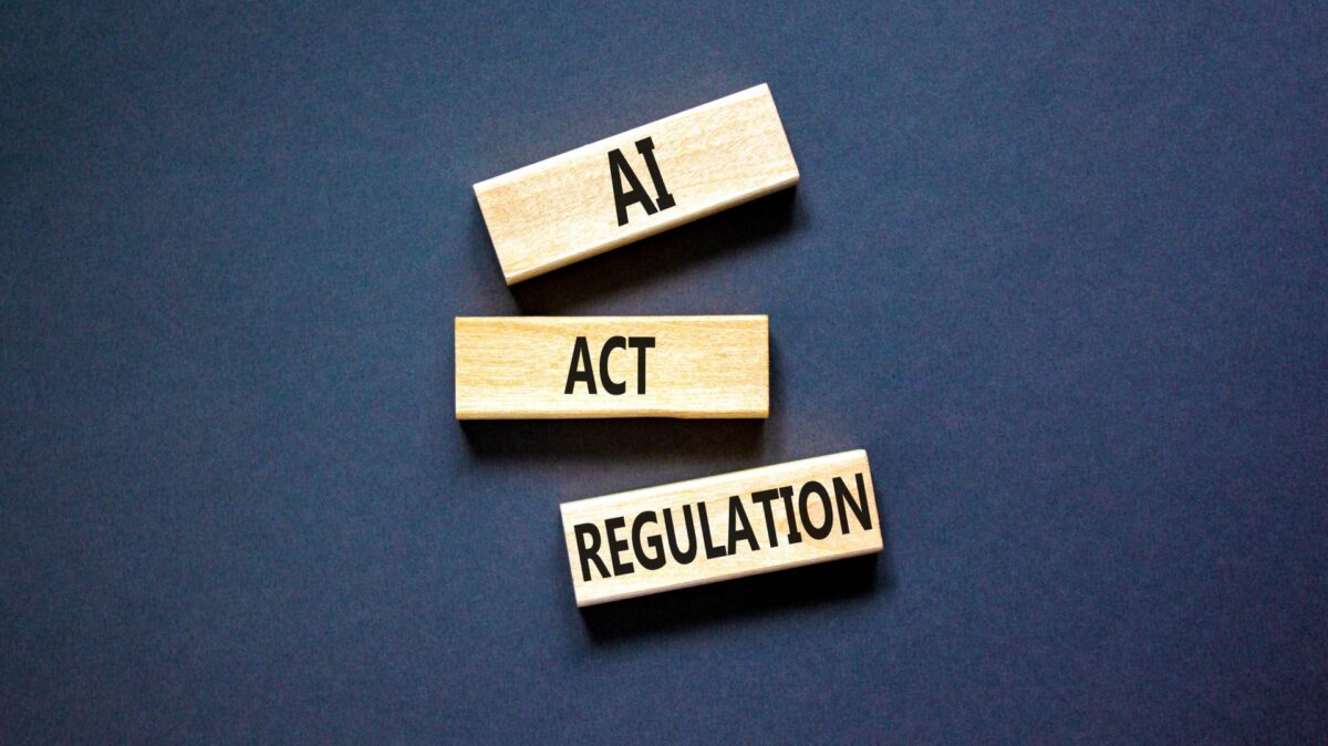 AI Act semplificazione Omnibus