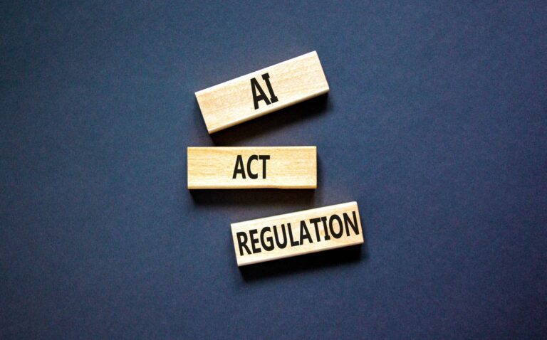 AI Act semplificazione Omnibus