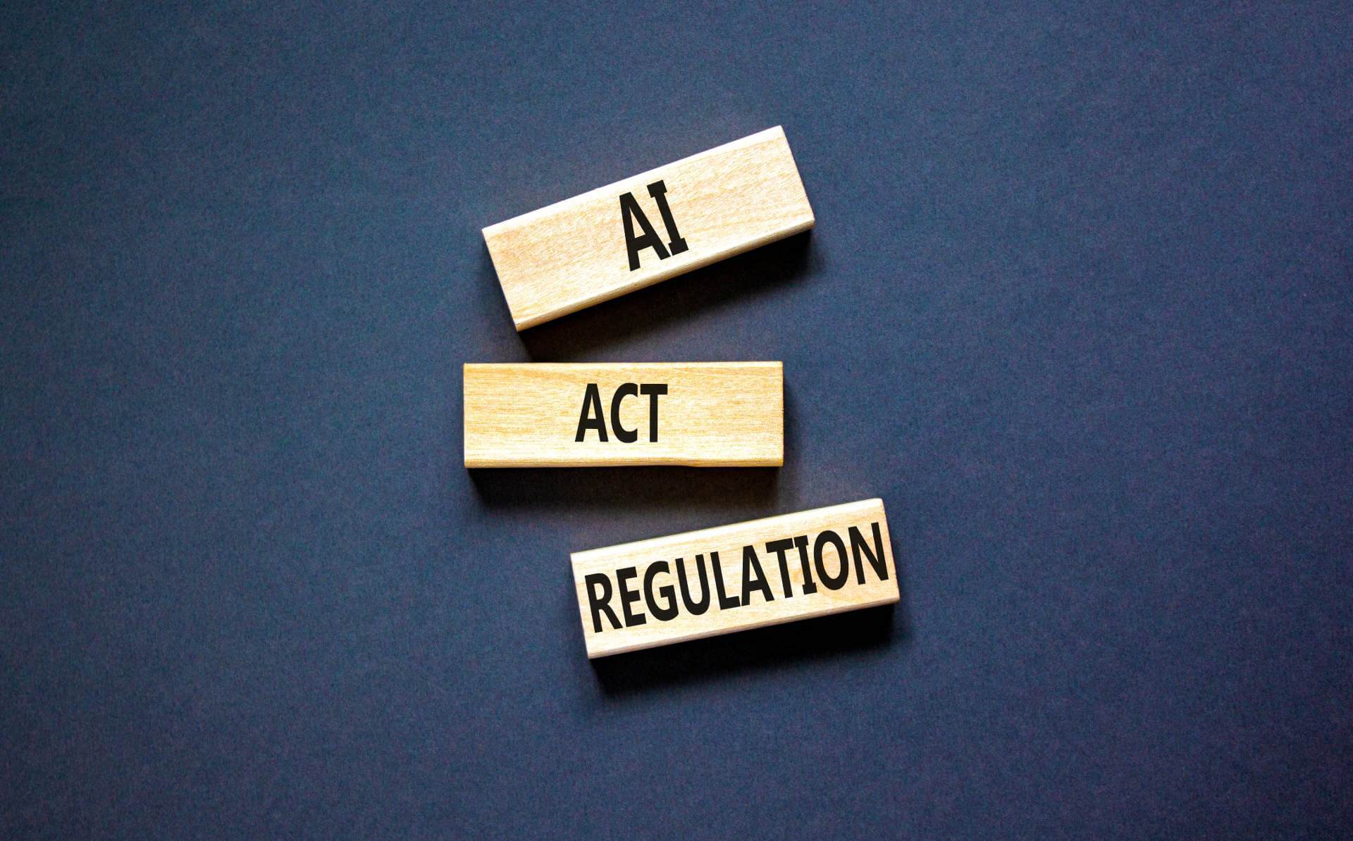 AI Act semplificazione Omnibus