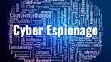Chaos ransomware cyber spionaggio