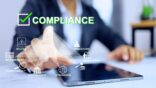 Compliance aziendale