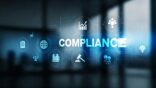 Compliance normativa NIS2