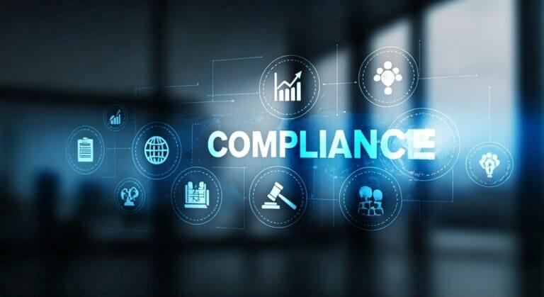 Compliance normativa NIS2