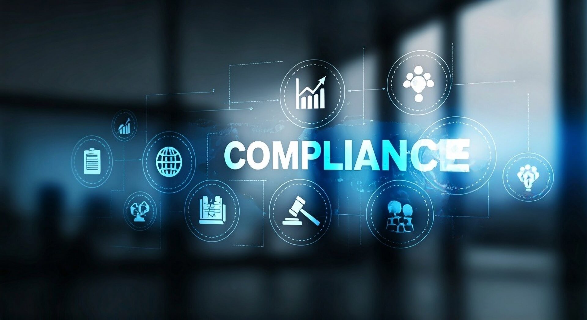 Compliance normativa NIS2