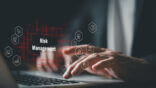 Cyber risk management