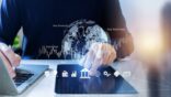 DORA assicurazioni; Cyber risk, la compliance non basta più: cresce il divario tra aziende conformi e quelle protette