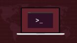Fragnesia