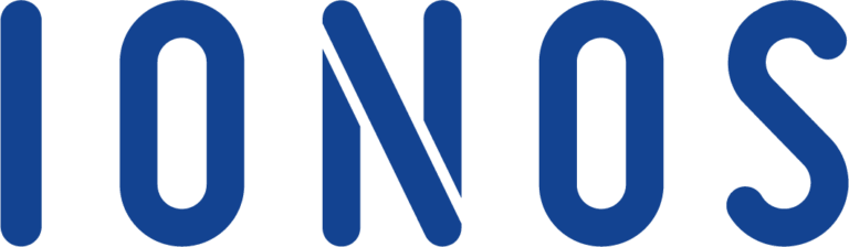 Ionos il web hosting gratis per 1 anno