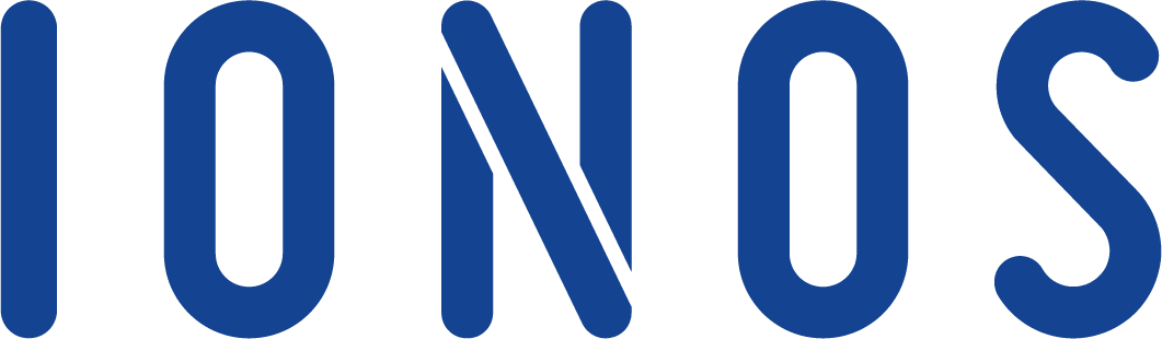 Ionos il web hosting gratis per 1 anno
