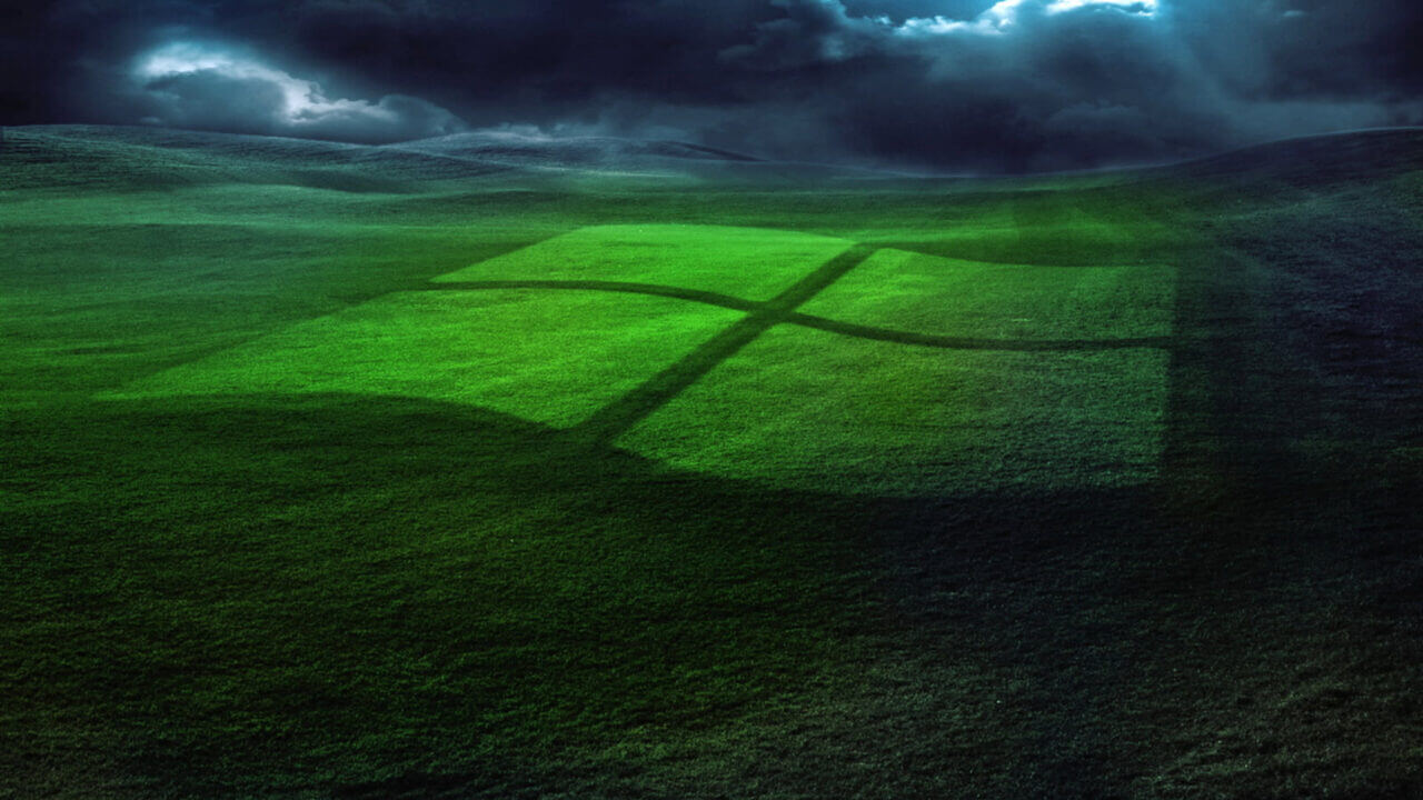 Microsoft ha ottenuto il takedown del collettivo Fox Tempest che vendeva tecnologie "signing as a service"