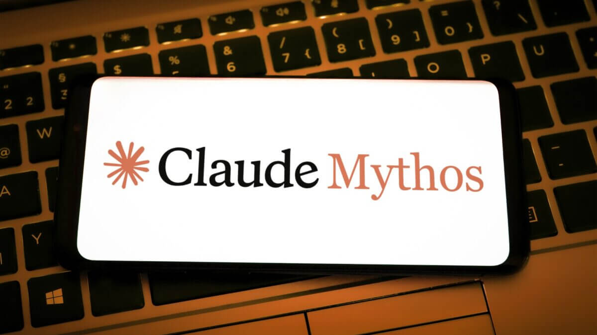 Mythos