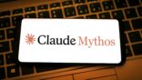 Mythos