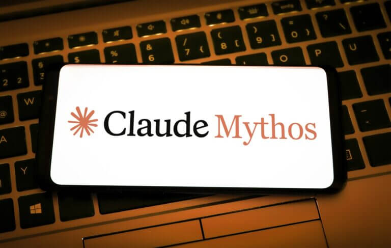Mythos