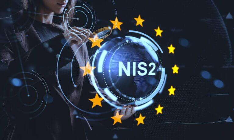NIS2 modelli comuni notifica incidenti cyber