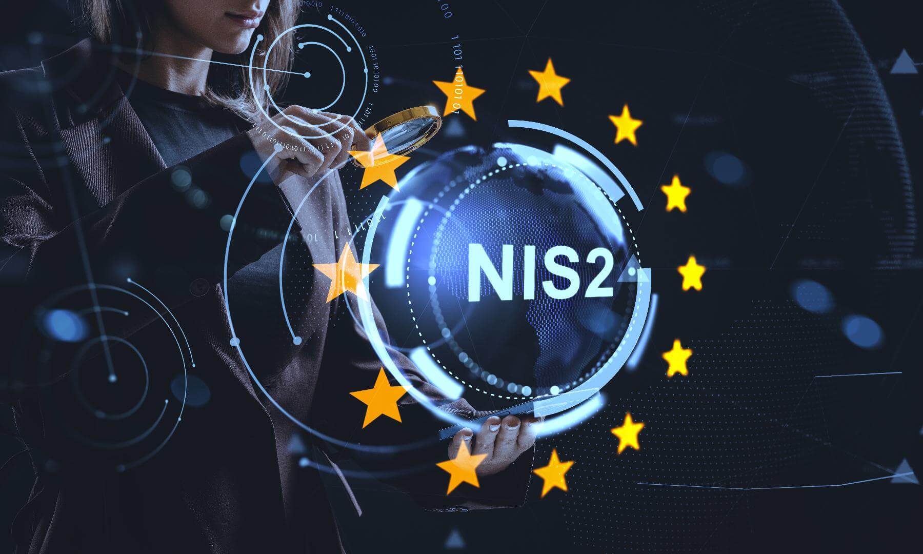 NIS2 modelli comuni notifica incidenti cyber