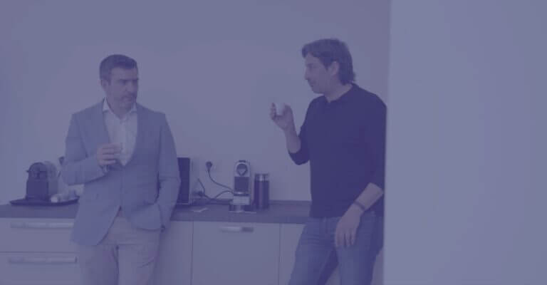 Videointervista Relatech