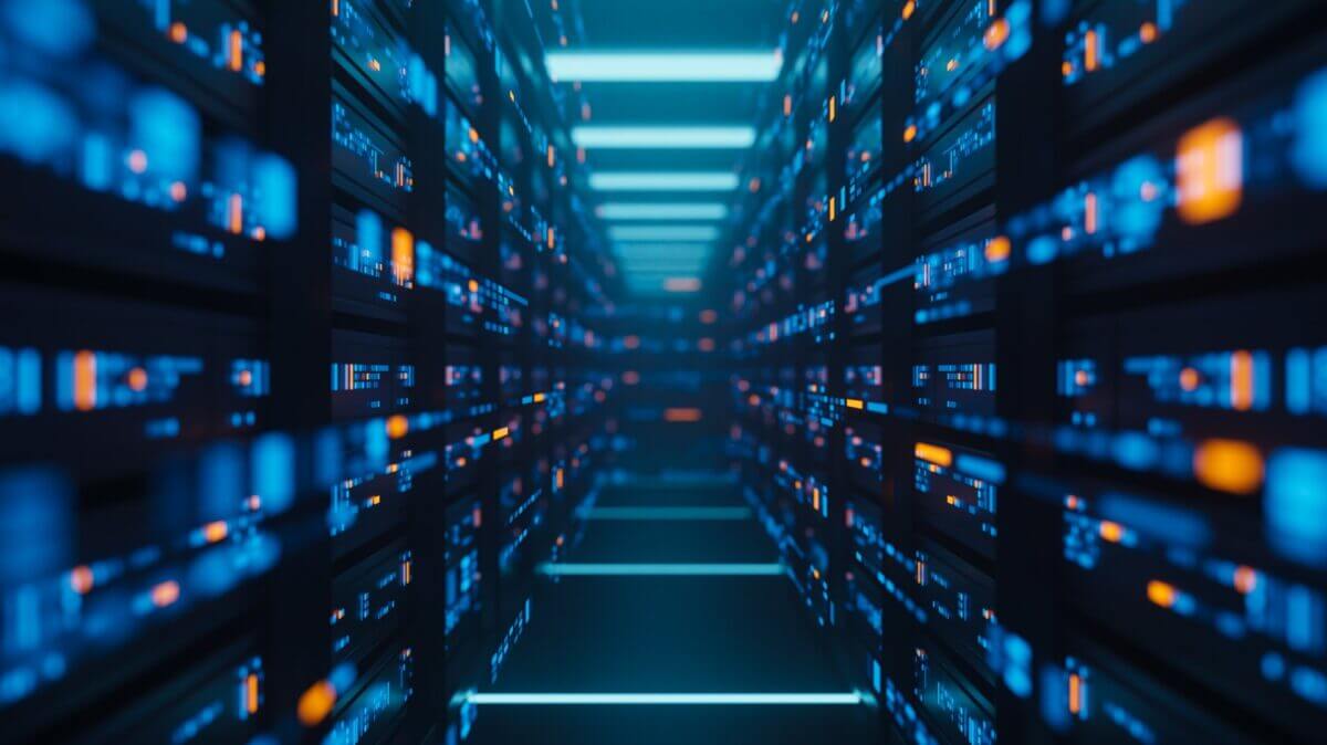 Vulnerabilità cPanel e WHM; Iperammortamento 2026–2028: la leva fiscale che accelera cyber security e innovazione sostenibile