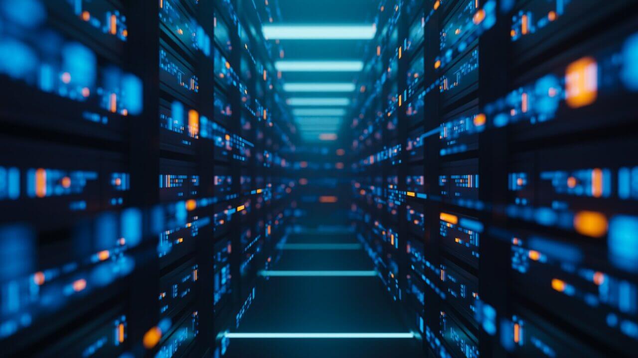 Vulnerabilità cPanel e WHM