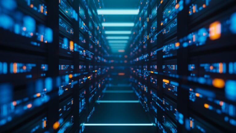 Vulnerabilità cPanel e WHM