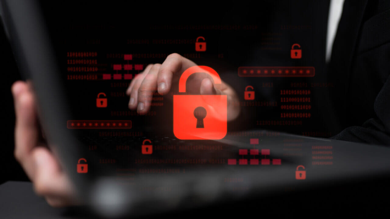 Vulnerability Disclosure Policy; Servizi di ascolto e di segnalazione per soggetti vulnerabili: il ciclo di vita della segnalazione