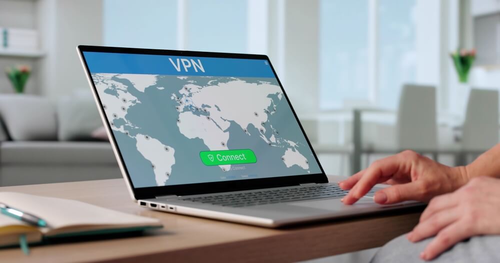 Brovser VPN