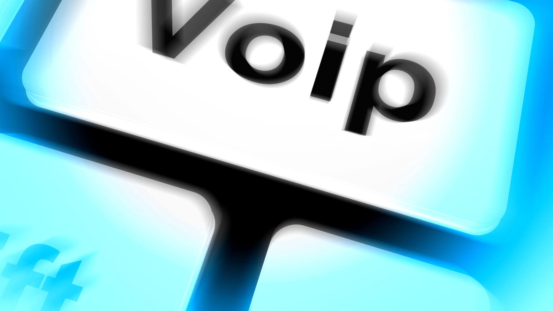 Una ricerca di Cisco Talos affronta il problema dei call center fraudolenti, proponendo soluzioni software adeguate, tra limiti e criticità