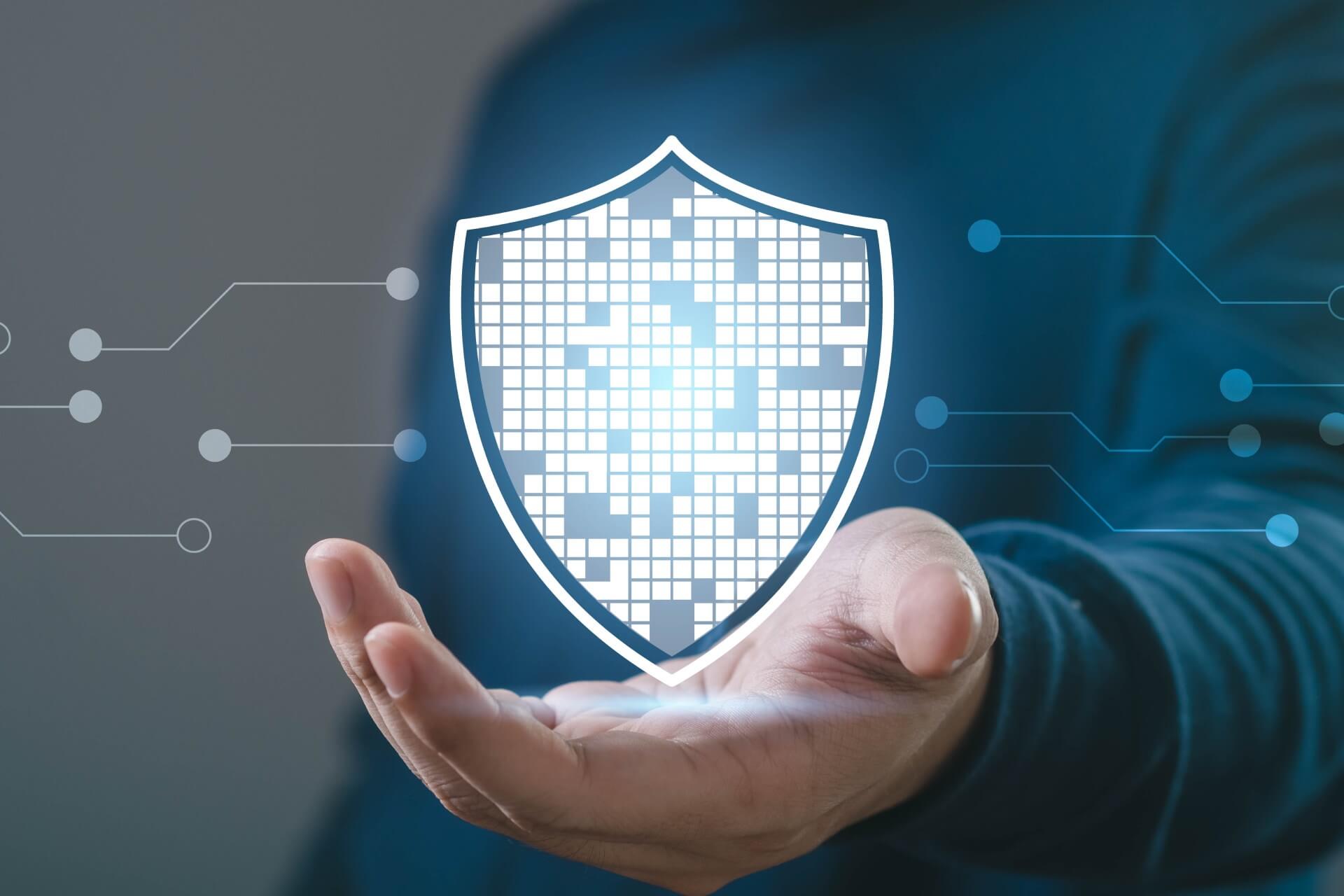 cyber governance