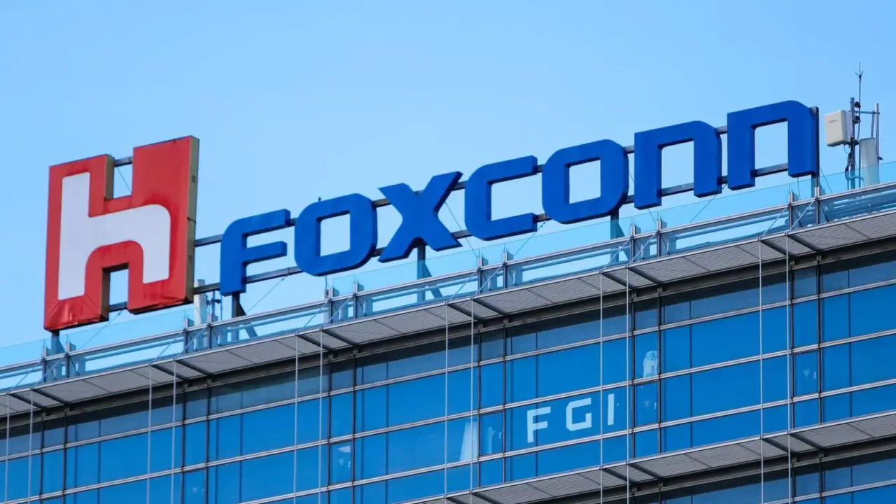 foxconn-ransomware-cyberattack