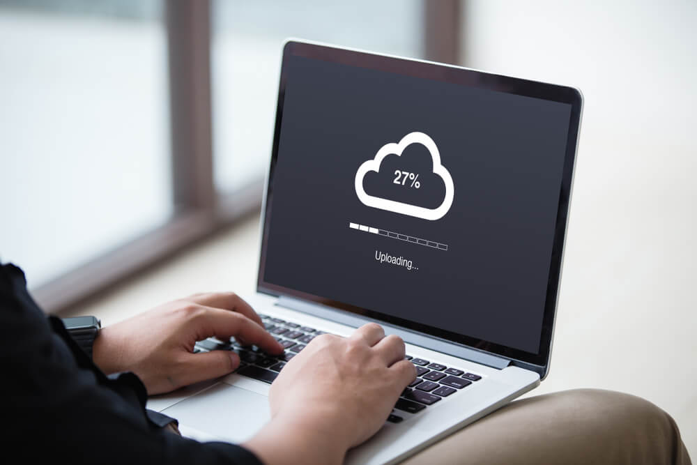 internxt-cloud-storage-sconto