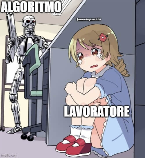 meme4cyber360_algoritmolavoratori