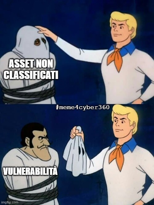 meme4cyber360_assetnc