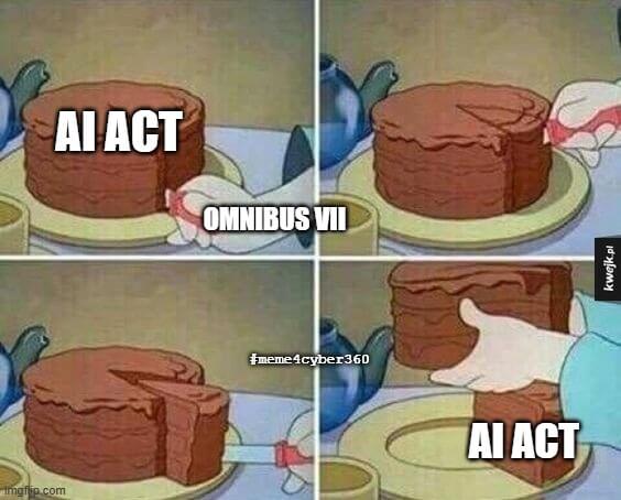 meme4cyber360_omnibusVII