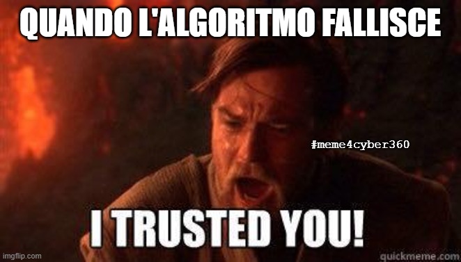 meme4gdpr_fiduciaalgoritmi