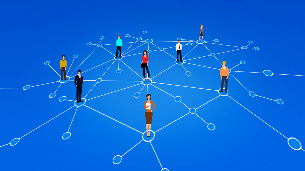 Le piattaforme di collaborazione ampliano le superifici di attacco e possono essere messe in sicurezza con approcci multilivello