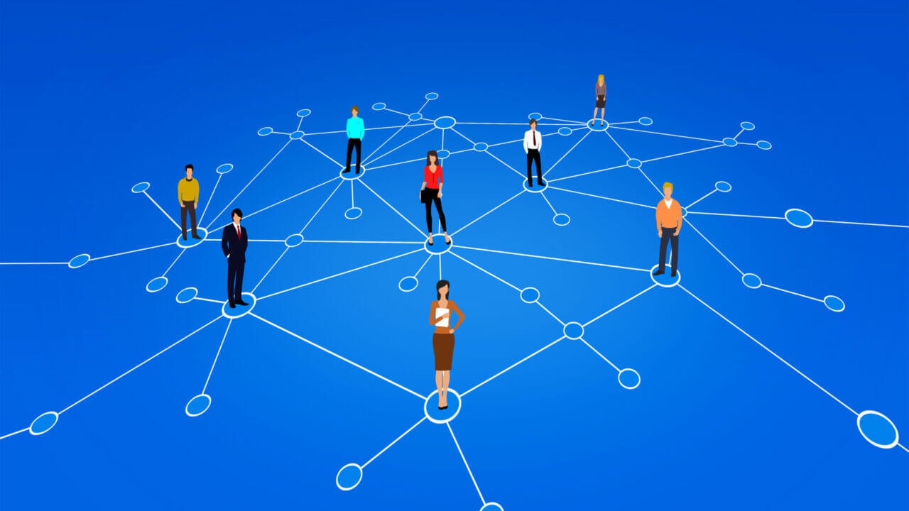 Le piattaforme di collaborazione ampliano le superifici di attacco e possono essere messe in sicurezza con approcci multilivello