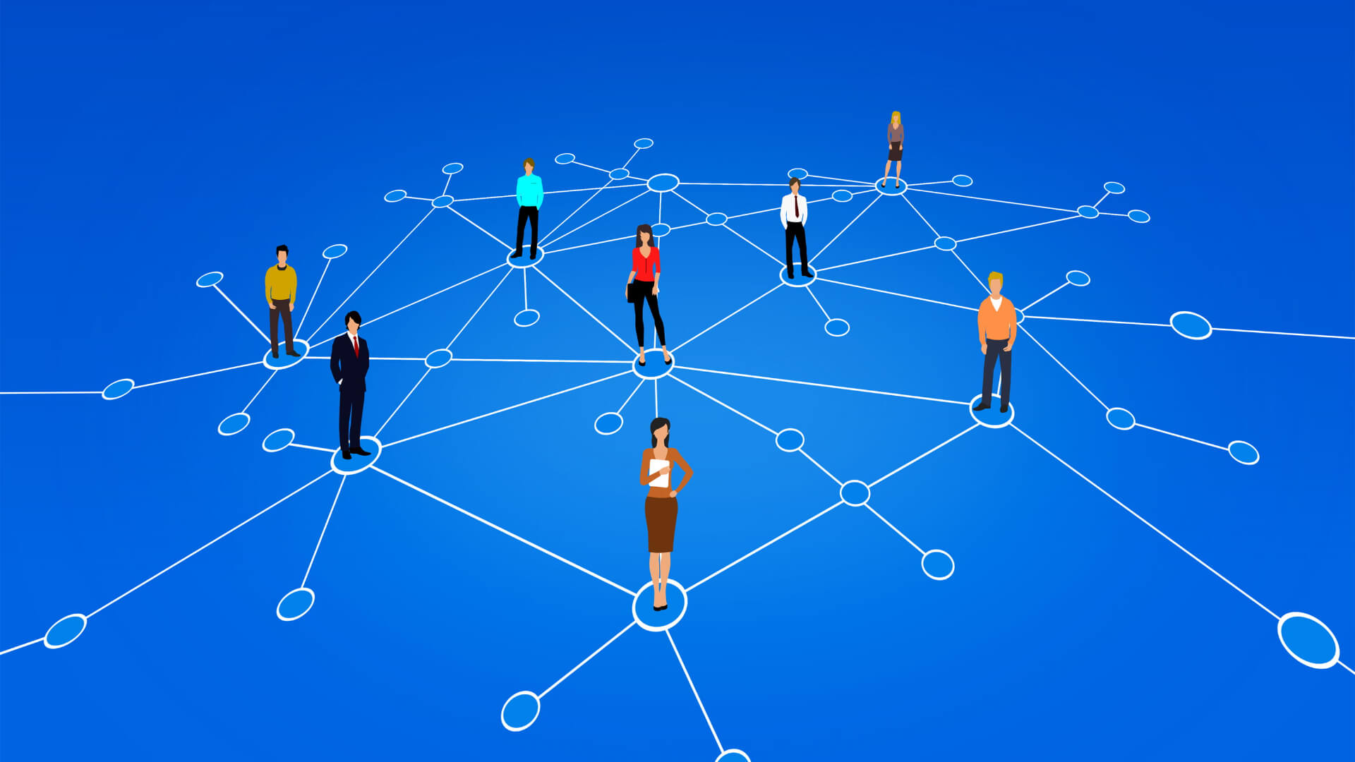 Le piattaforme di collaborazione ampliano le superifici di attacco e possono essere messe in sicurezza con approcci multilivello