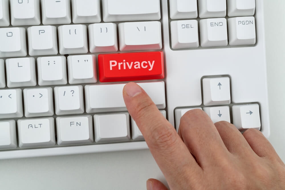 Proteggere la privacy online con Incogni