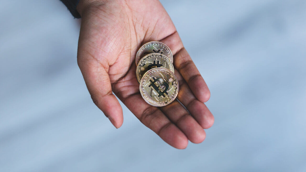 Le recovery scam sono più frequenti di quanto si possa credere e approfittano di vittime già colpite in precedenza