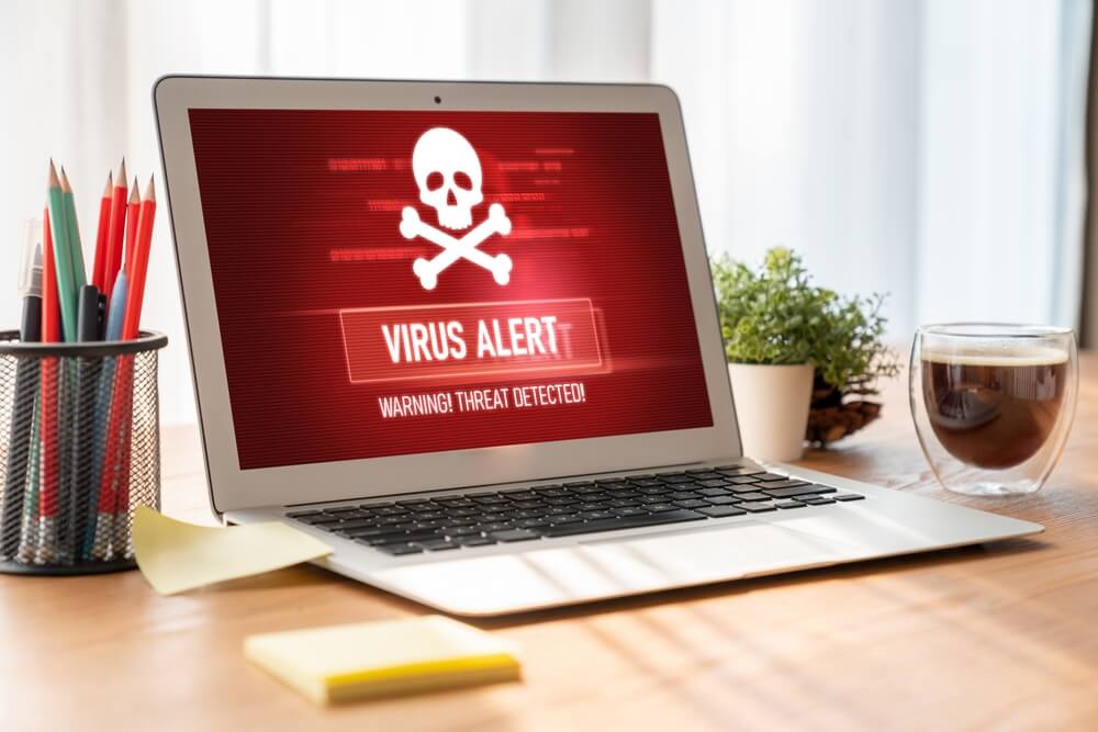 Software antivirus norton sconto