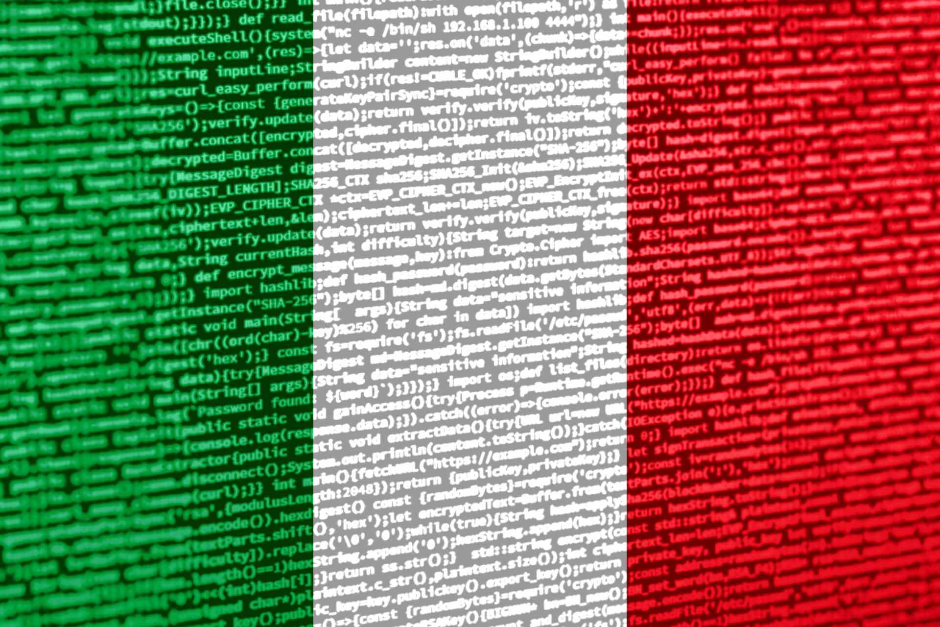 strategia sicurezza nazionale minacce ibride
