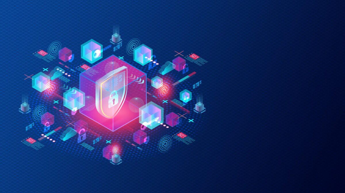 supply chain security; Software Bill of Materials (SBOM): elementi minimi per i sistemi di intelligenza artificiale; Software Bill of Materials (Sbom) nel 2026: i 3 ostacoli all'adozione degli inventari