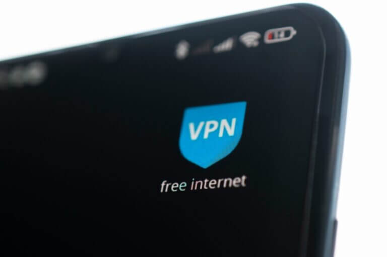 VPN gratis