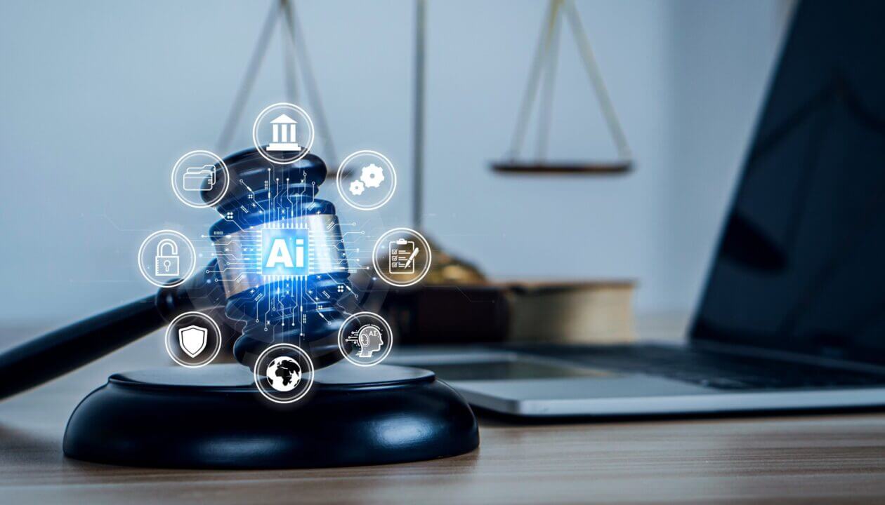 AI Act decreti attuativi