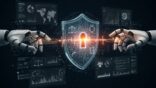 AI governance