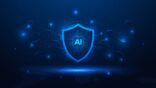 AI minaccia cyber Five Eyes