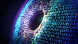 Agentic AI; Attacco ad Hugging Face: gli Agent AI diventano parte attiva della catena offensiva, come proteggersi